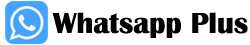 whatsapp-plus-logo